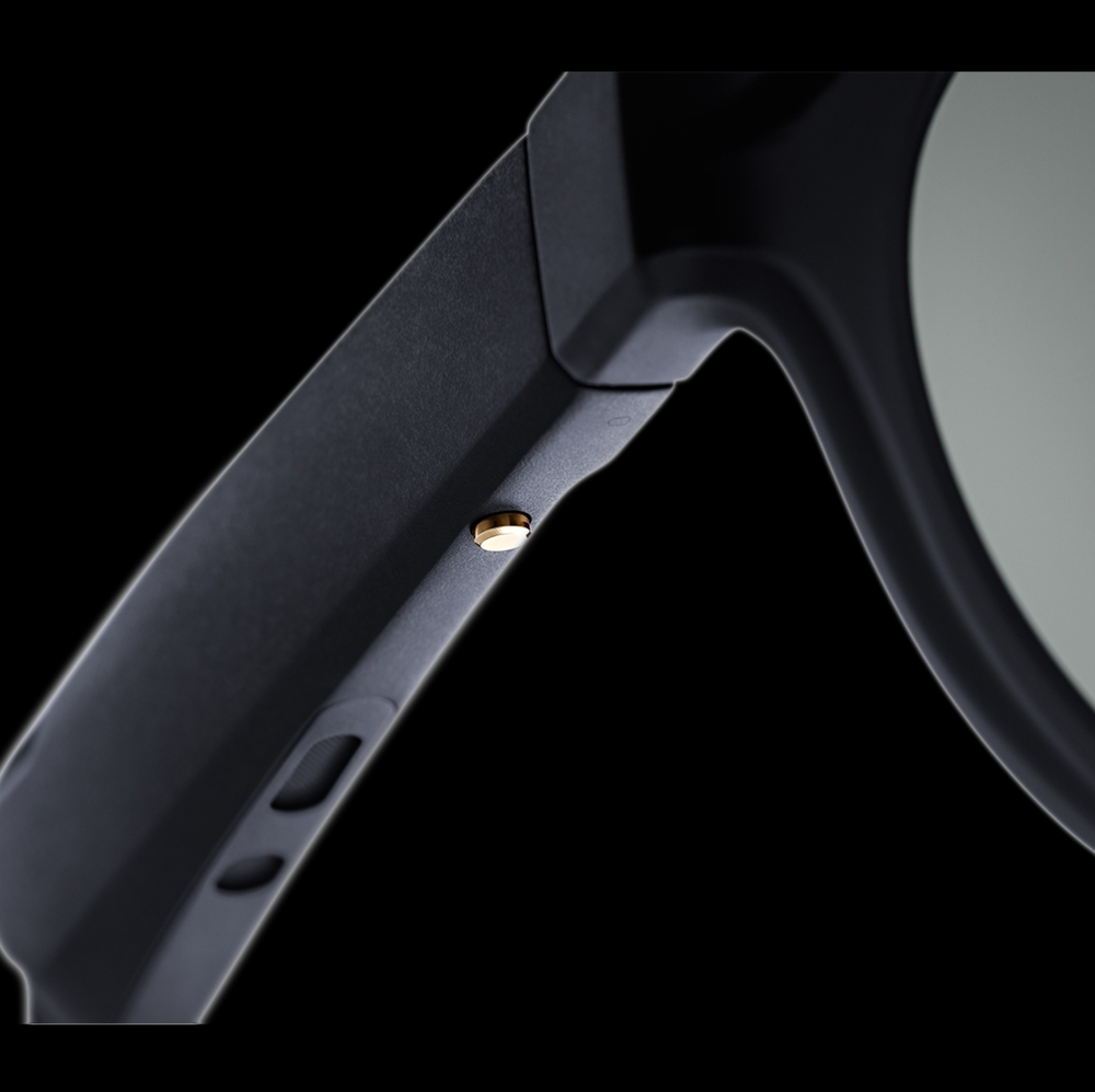 Bose Frames Alto